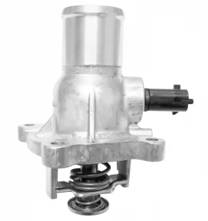 1.8 (69), 1.6 (69) OPEL INSIGNIA A Termostat, środek chłodzący DENSO