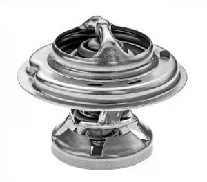 Turbo-D 2.5 MERCEDES-BENZ 190 W201 Termostat, środek chłodzący DENSO