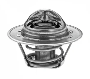 DTM82305 DENSO Termostat, środek chłodzący