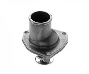 1.6 i, 2.0 i OPEL VECTRA B Termostat, środek chłodzący DENSO