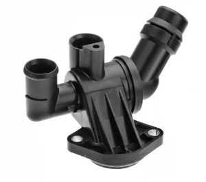 DTM87576 DENSO Termostat, środek chłodzący