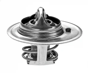 DTM82240 DENSO Termostat, środek chłodzący
