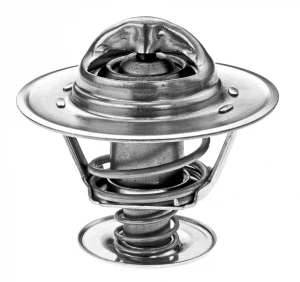 DTM88233 DENSO Termostat, środek chłodzący
