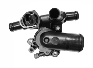 termostat opel vivaro 2.0 cdti DTM83625 DENSO