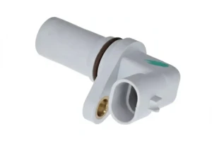 1.8 MPI, 1.9 JTDM, 1.8 TBi Generator impulsów, wał korbowy ALFA ROMEO 159 VALEO