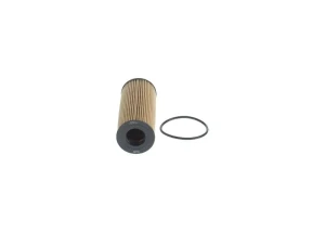 Filtr oleju DODGE CHALLENGER BOSCH