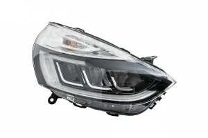 712800999022 MAGNETI MARELLI Reflektor
