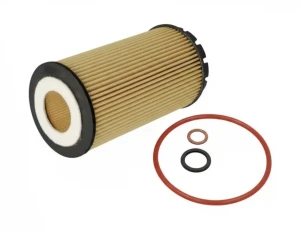 Filtr oleju PROTON WIRA FEBI BILSTEIN