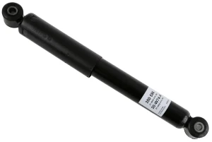 Amortyzator MERCEDES-BENZ SPRINTER B907, B910 315 CDI, 314 CDI, 311 CDI SACHS