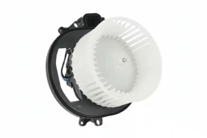 Wentylator wewnętrzny BMW 4 F32 F82 MAXGEAR