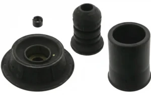 Poduszka amortyzatora SEAT IBIZA 2 FEBI BILSTEIN