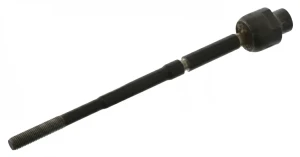 Drążek kierowniczy OPEL CORSA A FEBI BILSTEIN