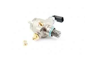 2.0 TFSI Dr.motor automotive pompa wysokiego ciśnienia AUDI A8 D4 Dr.Motor Automotive
