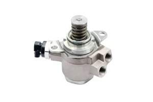 S4, 3.0 TFSI Dr.motor automotive pompa wysokiego ciśnienia AUDI A4 B8 Dr.Motor Automotive