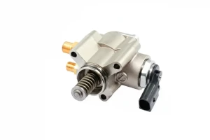 3.2 FSI Dr.motor automotive pompa wysokiego ciśnienia AUDI A6 C6 Dr.Motor Automotive