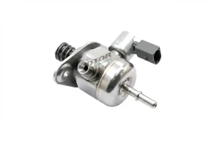 120 i, 118 i, 116 i, 114 i Dr.motor automotive pompa wysokiego ciśnienia BMW 1 F21 Dr.Motor Automotive
