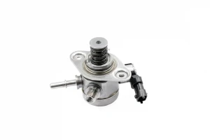 1.6 GDI Dr.motor automotive pompa wysokiego ciśnienia HYUNDAI i30 Dr.Motor Automotive