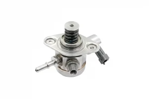 1.6 GDi Dr.motor automotive pompa wysokiego ciśnienia KIA CARENS IV Dr.Motor Automotive