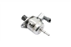 1.6 THP Dr.motor automotive pompa wysokiego ciśnienia CITROËN GRAND C4 Dr.Motor Automotive