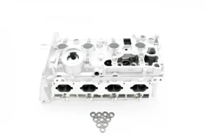 2.0 TSI, 2.0 TFSI VW SCIROCCO III Dr.motor automotive głowica silnika Dr.Motor Automotive