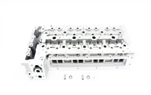 35S17,, 50C15 IVECO DAILY V Dr.motor automotive głowica silnika Dr.Motor Automotive