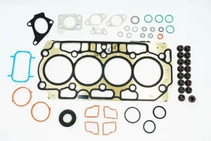 1.5 PEUGEOT 308 II Dr.motor automotive kompletny zestaw uszczelek, silnik Dr.Motor Automotive