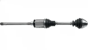 Wał napędowy BMW 1 F21 M 140, 120 d, M 135, 118 d FEBI BILSTEIN
