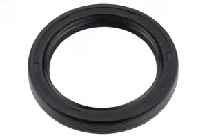 2.0 TSI Oring uszczelniacz wału korbowego borsehung VW TRANSPORTER T5 Borsehung