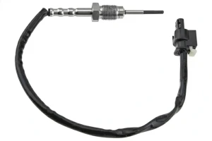 420 d BMW 4 F32 F82 Czujnik, temperatura spalin NTY