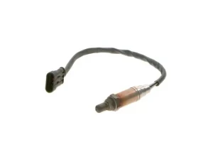 1.0 Sonda lambda regulacyjna przed katalizator FIAT UNO BOSCH