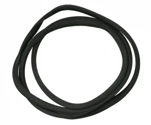 02789 FEBI BILSTEIN Uszczelka szyby przedniej