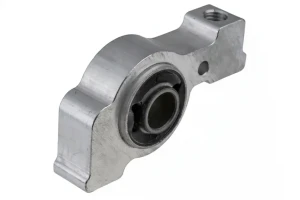 tuleja wahacza przód peugeot 407 ZTP-PE-004B NTY