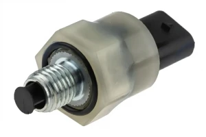 528 i, 520 i Czujnik, temperatura / ciśnienie oleju BMW 5 F10 NTY