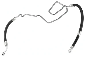 Wąż hydrauliczny, system kierowania VW GOLF 4 2.0, 1.6, 1.8 T, 1.8, 1.9 TDI, 1.4 16V NTY