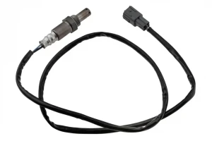 sonda lambda avensis t25 1.8 ESL-TY-043 NTY