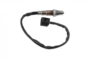 ESL-BM-029 NTY Sonda lambda
