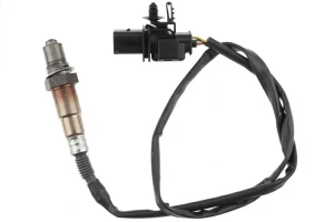 1.0 Sonda lambda FORD MONDEO V NTY