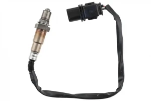 CLK 320 Sonda lambda MERCEDES-BENZ CLK C209 NTY