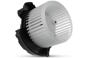 Wentylator wewnętrzny FIAT STILO NTY