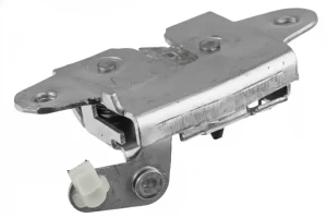 EZC-TY-088 NTY Zamek pokrywy tylnej