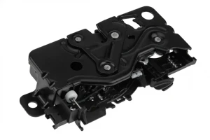 Zamek pokrywy tylnej BMW 3 G21 NTY