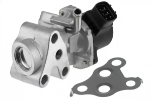 1.0 VTi Zawór agr PEUGEOT 108 PIERBURG