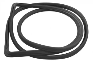 03012 FEBI BILSTEIN Uszczelka szyby przedniej