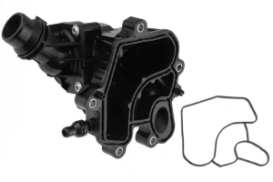 420 d BMW 4 G22, G82 Termostat, środek chłodzący NTY