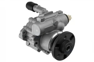 Pompa hydrauliczna, układ kierowniczy BMW 3 E91 Pompa hydrauliczna, układ kierowniczy NTY