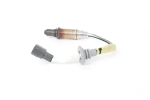 1.4 Sonda lambda diagnostyczna za katalizator TOYOTA COROLLA VIII BOSCH