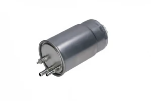 180, 115, 130, 150, 120, 110 Filtr paliwa FIAT DUCATO JAPANPARTS