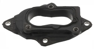 1.8 Kołnierz gaźnika AUDI 100 C3 FEBI BILSTEIN