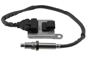 Czujni nox, wtrysk mocznika MERCEDES-BENZ V W447 NTY