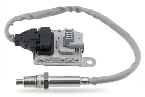 Czujni nox, wtrysk mocznika RENAULT None NTY
